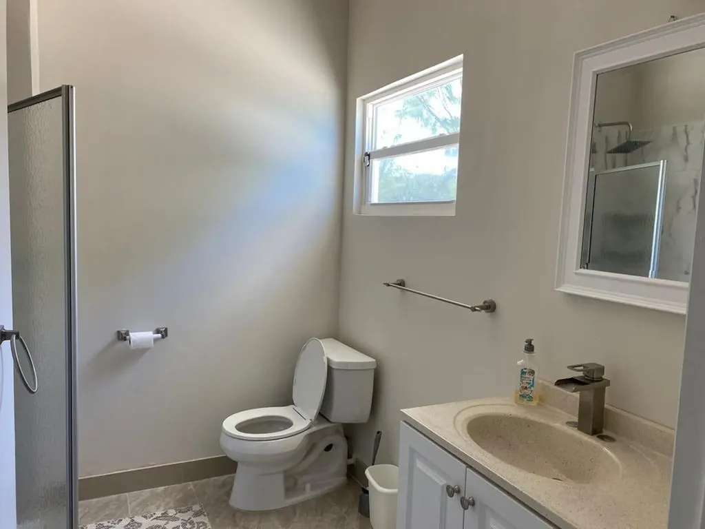 Lot #5 Sunset Bay, Eleuth Eleuthera BS