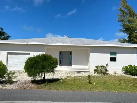 Lot #5 Sunset Bay, Eleuth Eleuthera BS
