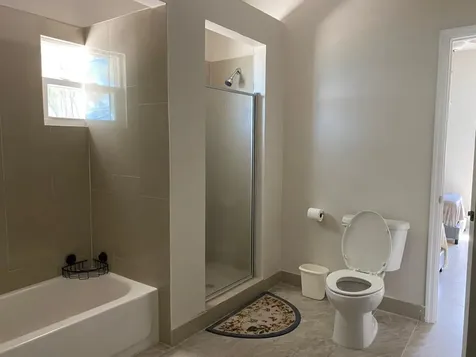 Lot #5 Sunset Bay, Eleuth Eleuthera BS