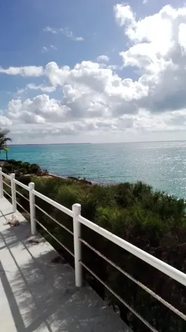 Lot #5 Sunset Bay, Eleuth Eleuthera BS