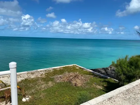 Lot #5 Sunset Bay, Eleuth Eleuthera BS