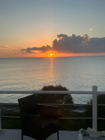 Lot #5 Sunset Bay, Eleuth Eleuthera BS