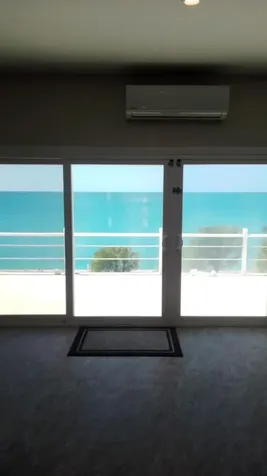 Lot #5 Sunset Bay, Eleuth Eleuthera BS