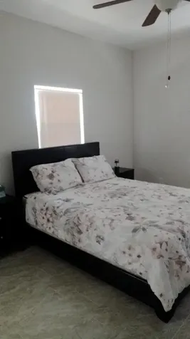 Lot #5 Sunset Bay, Eleuth Eleuthera BS