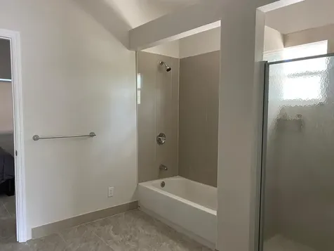 Lot #5 Sunset Bay, Eleuth Eleuthera BS