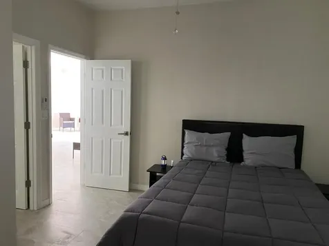 Lot #5 Sunset Bay, Eleuth Eleuthera BS