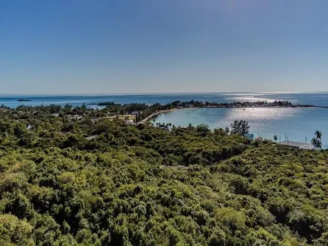 Lot 19 Eleuthera BS