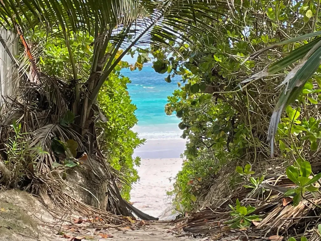 11 Triana Shores Eleuthera BS