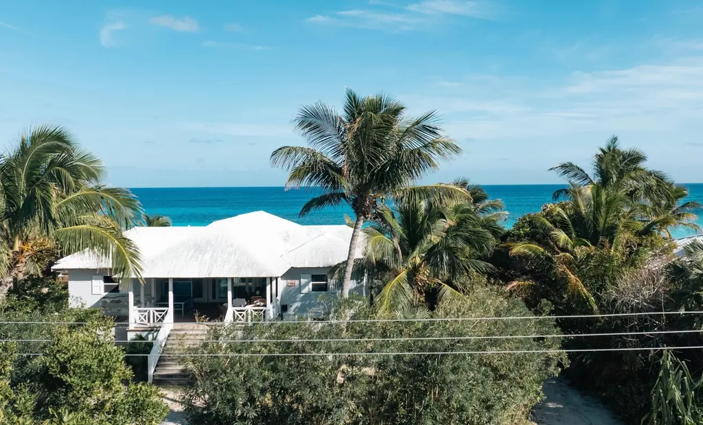 11 Triana Shores Eleuthera BS