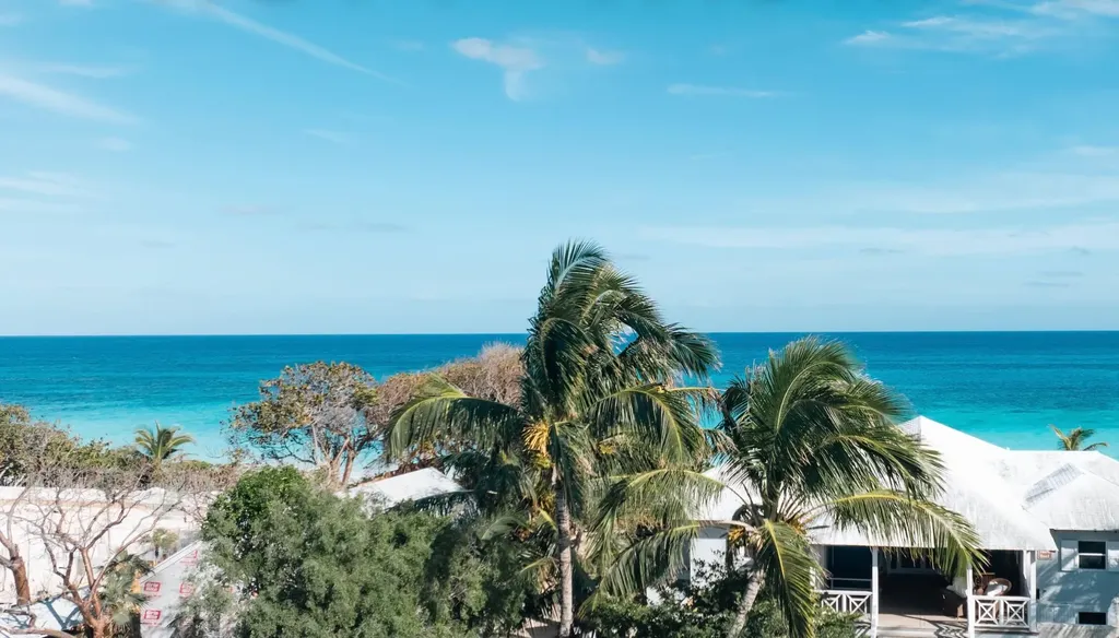 11 Triana Shores Eleuthera BS