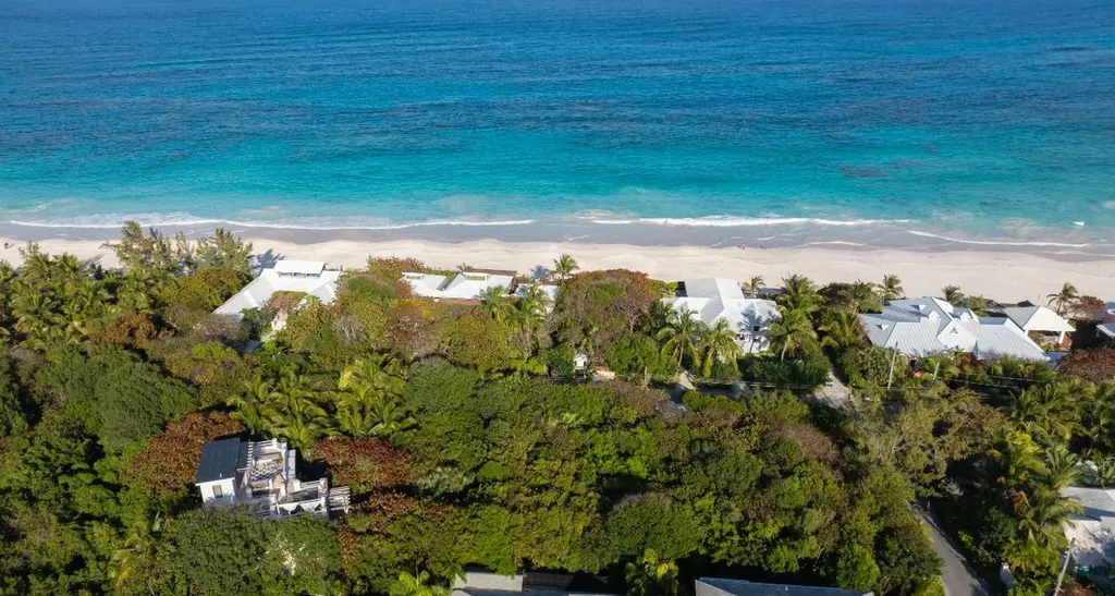 11 Triana Shores Eleuthera BS