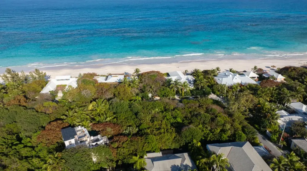 11 Triana Shores Eleuthera BS