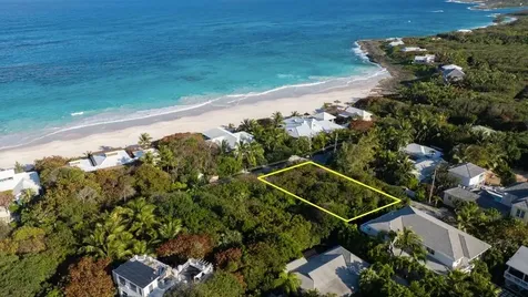 11 Triana Shores Eleuthera BS