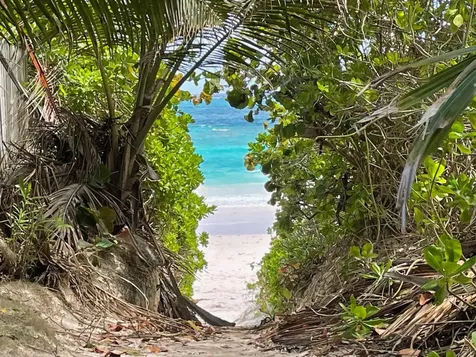 11 Triana Shores Eleuthera BS