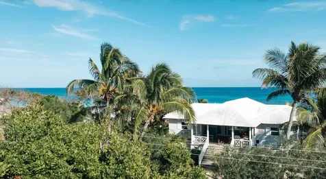 11 Triana Shores Eleuthera BS