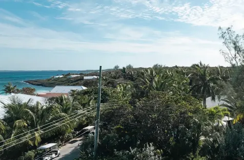 11 Triana Shores Eleuthera BS