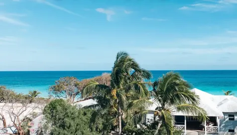 11 Triana Shores Eleuthera BS