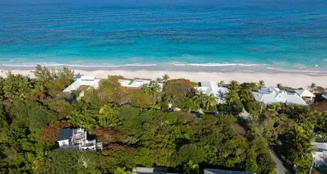 11 Triana Shores Eleuthera BS