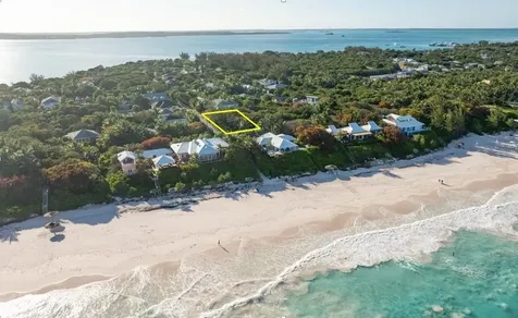 11 Triana Shores Eleuthera BS