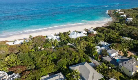 11 Triana Shores Eleuthera BS
