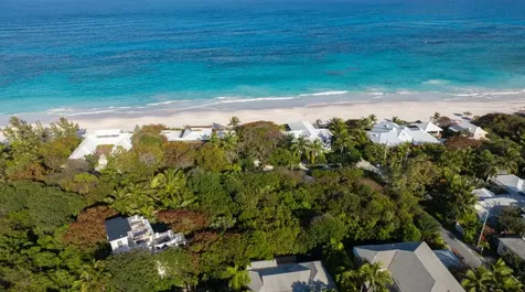 11 Triana Shores Eleuthera BS