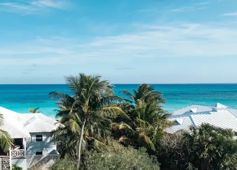 11 Triana Shores Eleuthera BS