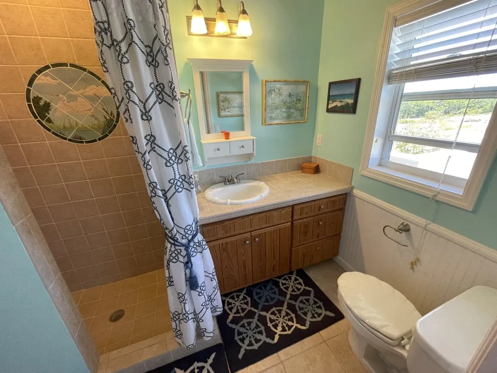 Pineapple Pointe Abaco BS