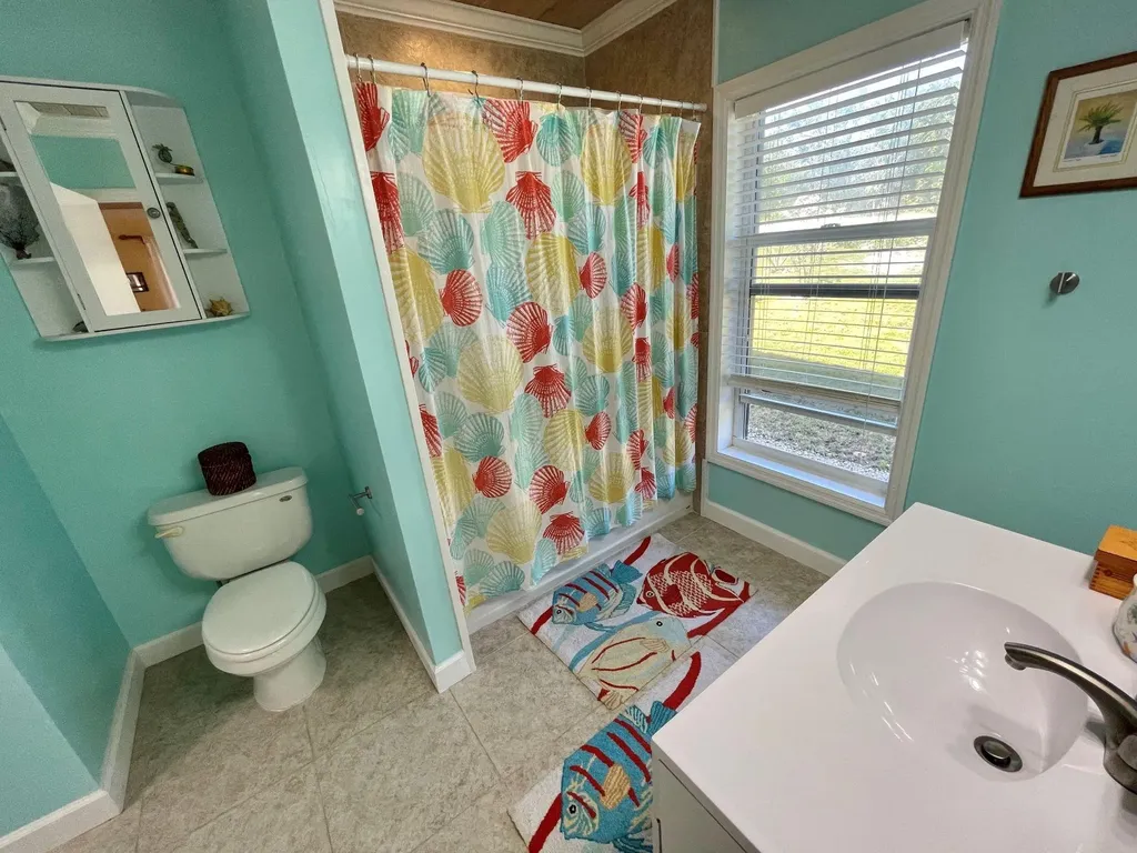 Pineapple Pointe Abaco BS