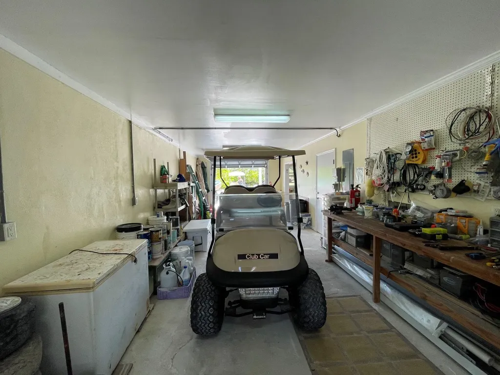 Pineapple Pointe Abaco BS