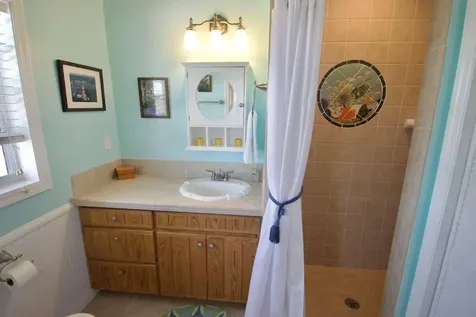 Pineapple Pointe Abaco BS