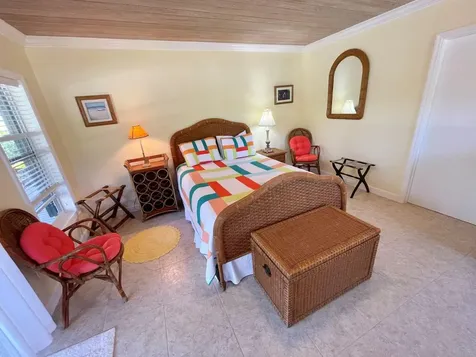 Pineapple Pointe Abaco BS