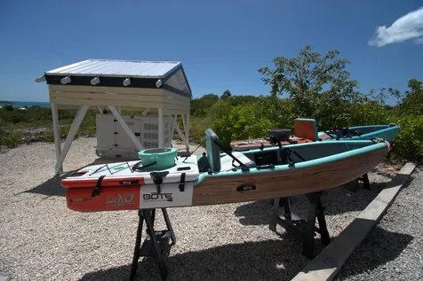 Pineapple Pointe Abaco BS