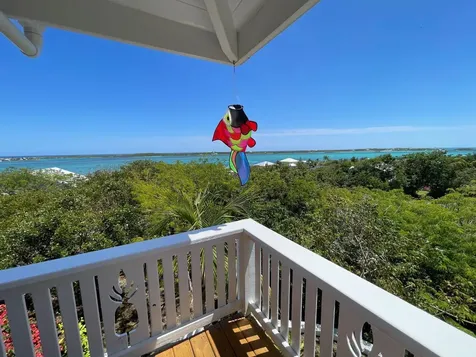 Pineapple Pointe Abaco BS