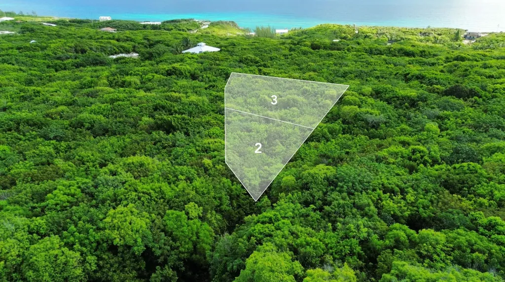 Eleuthera Island Shores Eleuthera BS