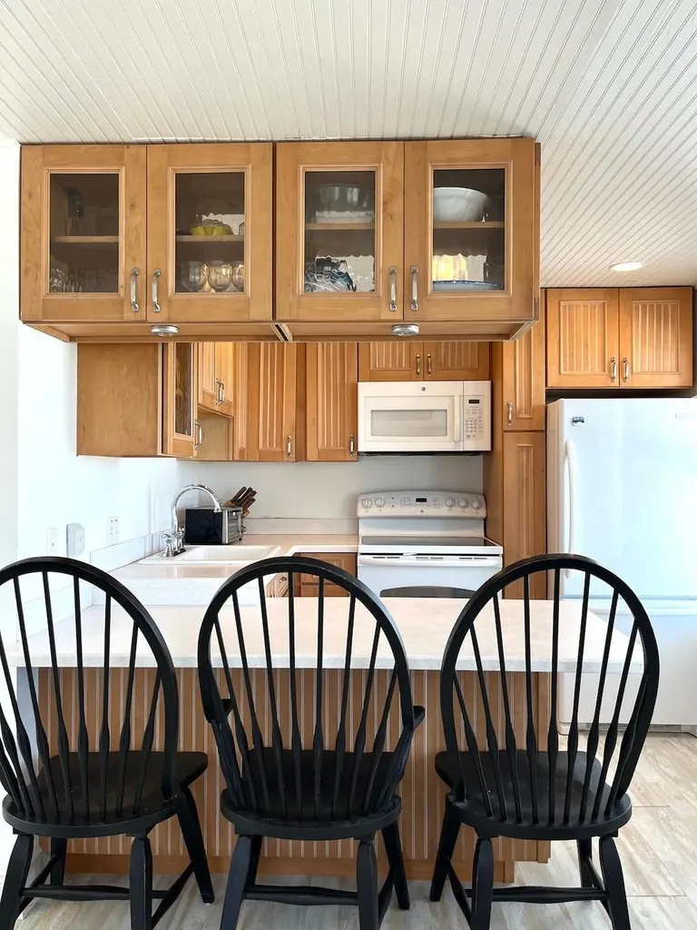 Great Harbour Drive Berry Islands BS