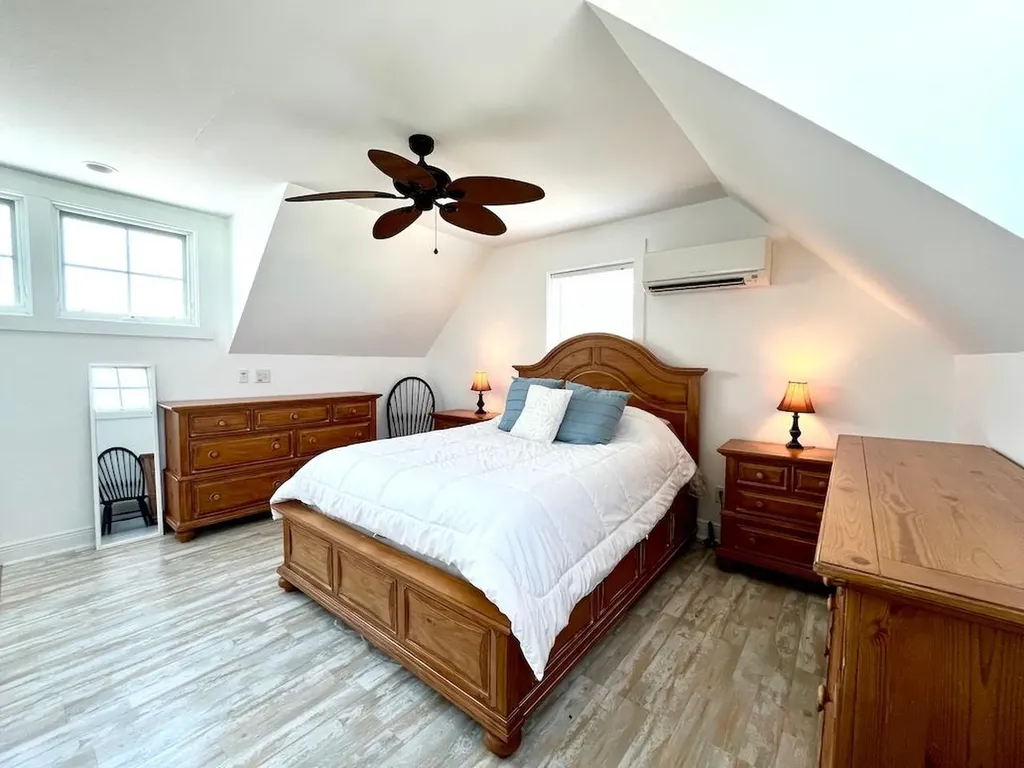 Great Harbour Drive Berry Islands BS