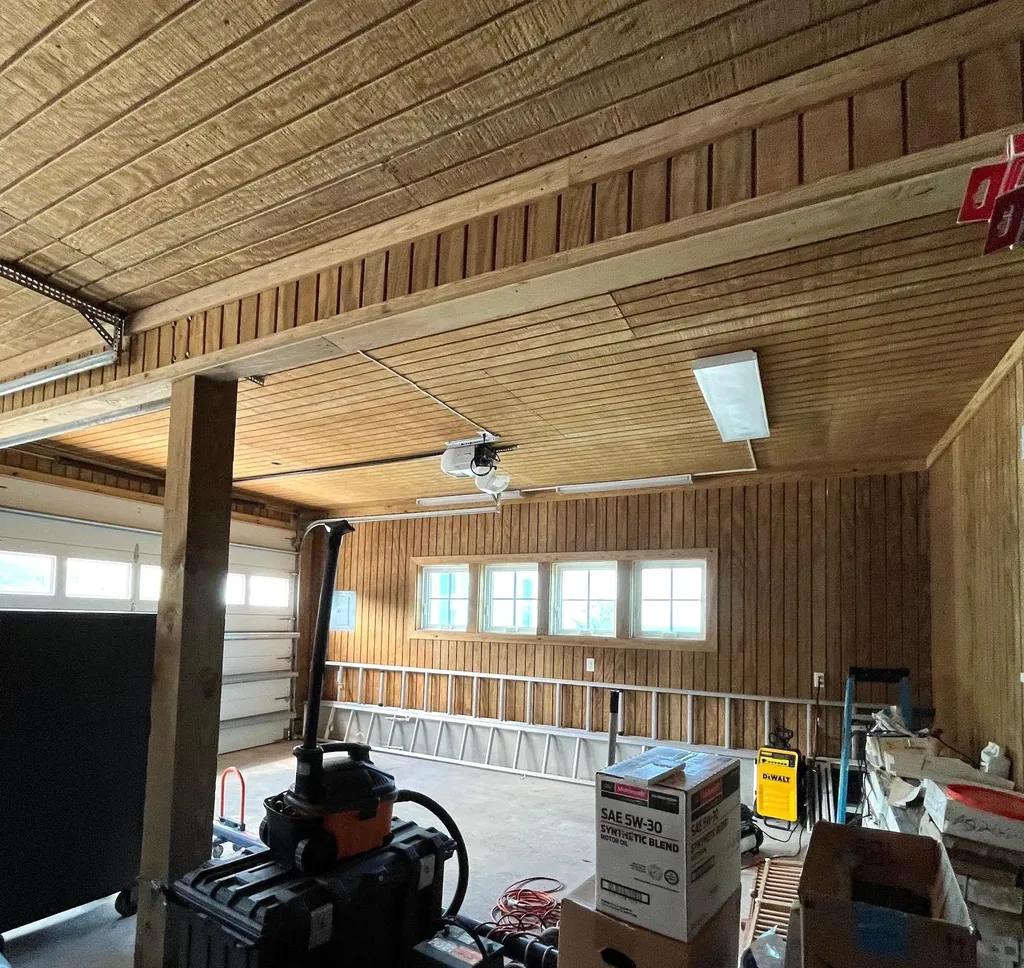 Great Harbour Drive Berry Islands BS