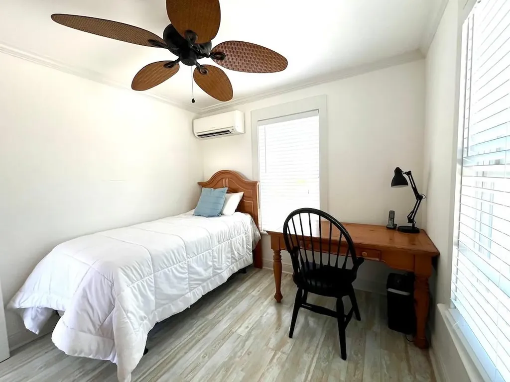 Great Harbour Drive Berry Islands BS