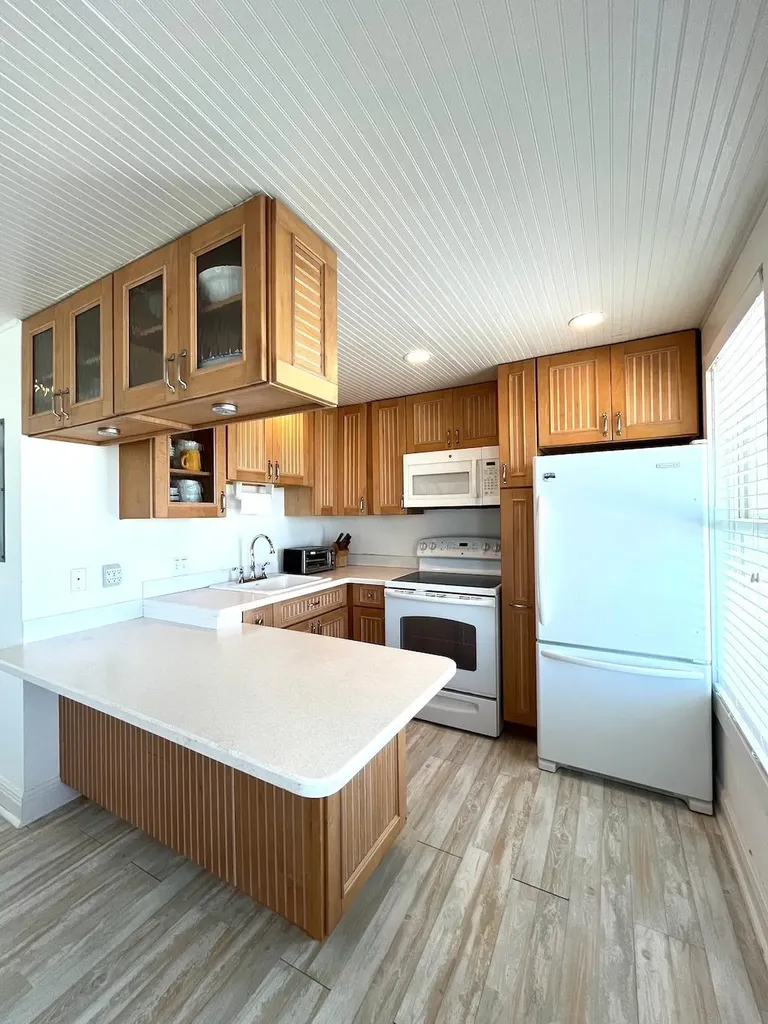 Great Harbour Drive Berry Islands BS