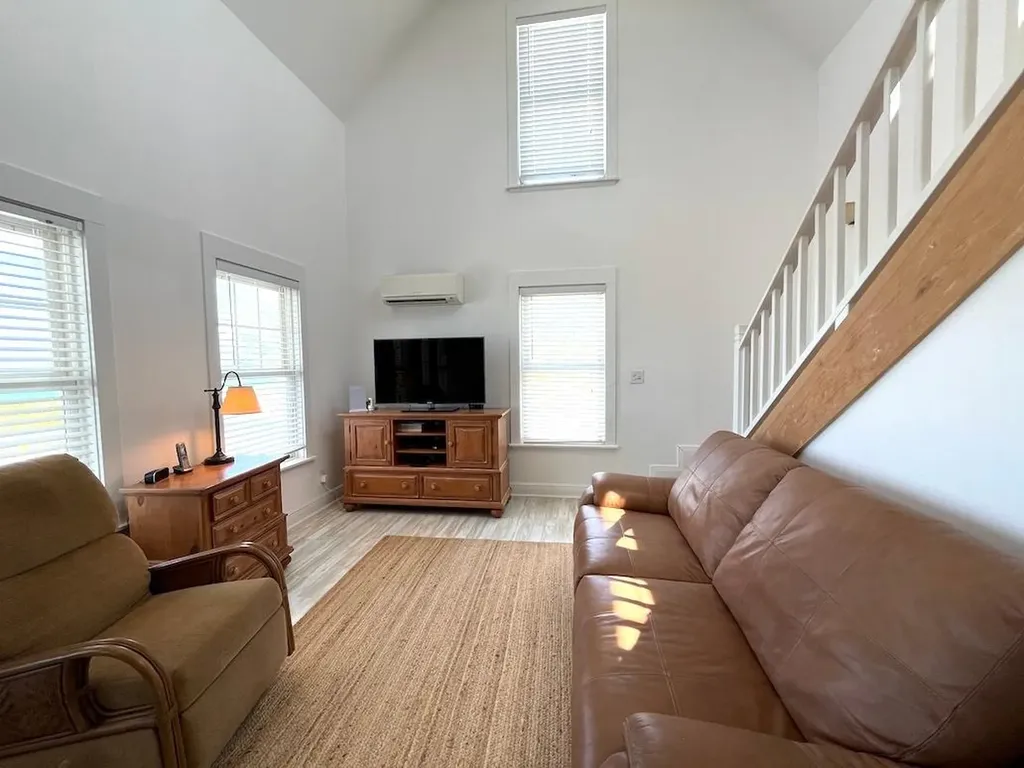 Great Harbour Drive Berry Islands BS