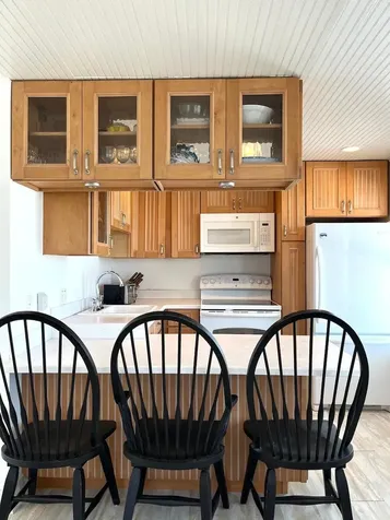 Great Harbour Drive Berry Islands BS