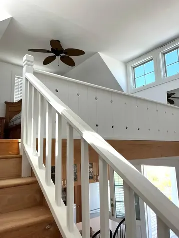 Great Harbour Drive Berry Islands BS