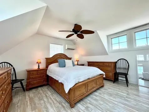 Great Harbour Drive Berry Islands BS