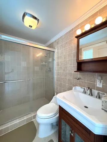 Great Harbour Drive Berry Islands BS