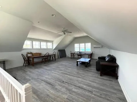 Great Harbour Drive Berry Islands BS