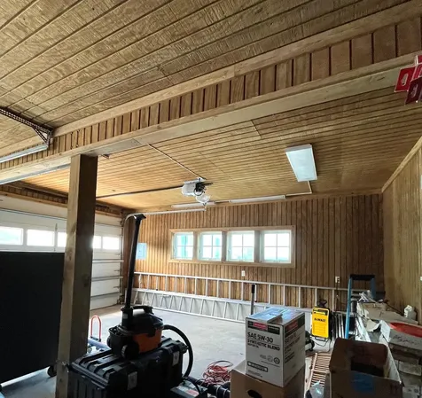 Great Harbour Drive Berry Islands BS