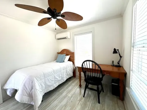 Great Harbour Drive Berry Islands BS