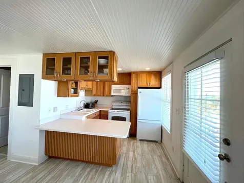 Great Harbour Drive Berry Islands BS