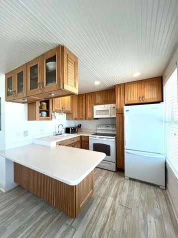 Great Harbour Drive Berry Islands BS