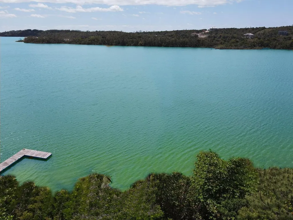 Oakhill Road New Providence Paradise Island BS